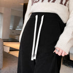 [Llevá 3 Pagá 2] Pantalón Plisado Elegance™ en Tejido Premium con Caída Suelta