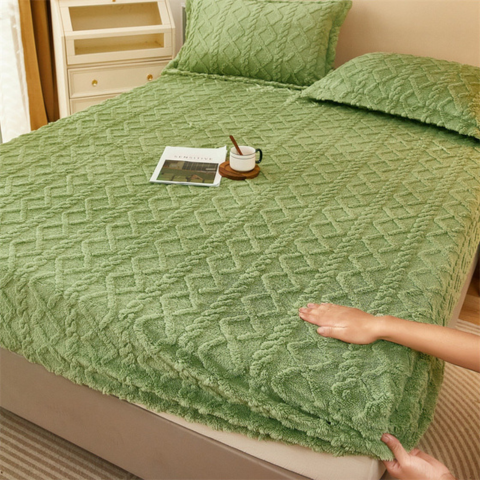 [Llevá 2 Pagá 1] Ropa de Cama Maison en 100% Algodón (¡Confort Sofisticado!) + 2 REGALOS: Fundas para Almohada