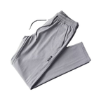 [Llevá 3 Pagá 2] Pantalón Femenino BellaFlow en Tela Fría Premium (Estilo, Comodidad y Versatilidad!)