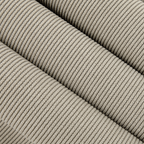 [Llevá 3 Pagá 2] Pantalón Plisado Elegance™ en Tejido Premium con Caída Suelta